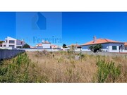 Terreno Urbano - Silveira, Torres Vedras, Lisboa - Miniatura: 5/9