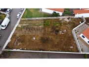 Terreno Urbano - Silveira, Torres Vedras, Lisboa - Miniatura: 7/9