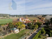 Hotel/Residencial - Olho Marinho, bidos, Leiria - Miniatura: 9/9