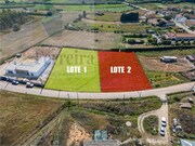 Terreno Rstico - Campelos, Torres Vedras, Lisboa - Miniatura: 5/9