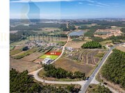 Terreno Rstico - Campelos, Torres Vedras, Lisboa - Miniatura: 6/9