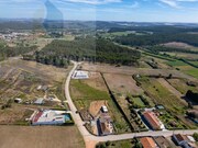 Terreno Rstico - Campelos, Torres Vedras, Lisboa - Miniatura: 8/9