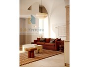 Apartamento T1 - Santa Maria Maior, Lisboa, Lisboa - Miniatura: 1/9