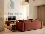 Apartamento T1 - Santa Maria Maior, Lisboa, Lisboa - Miniatura: 2/9
