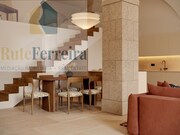 Apartamento T1 - Santa Maria Maior, Lisboa, Lisboa - Miniatura: 3/9