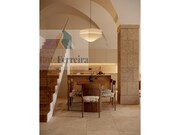 Apartamento T1 - Santa Maria Maior, Lisboa, Lisboa - Miniatura: 4/9