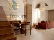 Apartamento T1 - Santa Maria Maior, Lisboa, Lisboa - Miniatura: 5/9