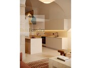 Apartamento T1 - Santa Maria Maior, Lisboa, Lisboa - Miniatura: 6/9