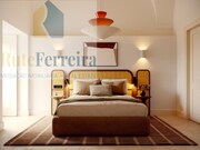 Apartamento T1 - Santa Maria Maior, Lisboa, Lisboa - Miniatura: 7/9