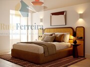Apartamento T1 - Santa Maria Maior, Lisboa, Lisboa - Miniatura: 8/9