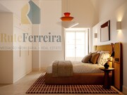 Apartamento T1 - Santa Maria Maior, Lisboa, Lisboa - Miniatura: 9/9