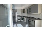 Apartamento T1 - Turcifal, Torres Vedras, Lisboa - Miniatura: 1/9