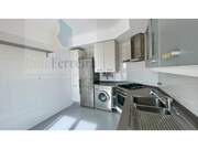 Apartamento T1 - Turcifal, Torres Vedras, Lisboa - Miniatura: 2/9