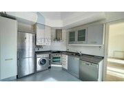 Apartamento T1 - Turcifal, Torres Vedras, Lisboa - Miniatura: 3/9