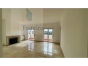 Apartamento T1 - Turcifal, Torres Vedras, Lisboa - Miniatura: 4/9