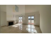 Apartamento T1 - Turcifal, Torres Vedras, Lisboa - Miniatura: 5/9