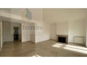 Apartamento T1 - Turcifal, Torres Vedras, Lisboa - Miniatura: 6/9