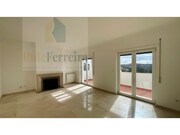 Apartamento T1 - Turcifal, Torres Vedras, Lisboa - Miniatura: 7/9