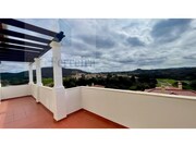 Apartamento T1 - Turcifal, Torres Vedras, Lisboa - Miniatura: 8/9