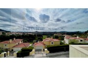 Apartamento T1 - Turcifal, Torres Vedras, Lisboa - Miniatura: 9/9