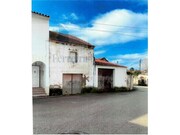 Garagem - Maxial, Torres Vedras, Lisboa - Miniatura: 1/2