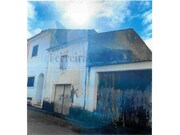 Garagem - Maxial, Torres Vedras, Lisboa - Miniatura: 2/2