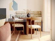 Apartamento T1 - Santa Maria Maior, Lisboa, Lisboa - Miniatura: 2/9