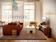 Apartamento T1 - Santa Maria Maior, Lisboa, Lisboa - Miniatura: 4/9