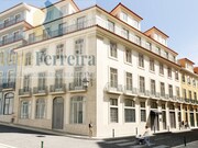 Apartamento T1 - Santa Maria Maior, Lisboa, Lisboa - Miniatura: 5/9