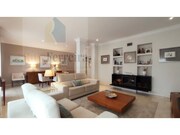 Apartamento T4 - Santa Maria, Torres Vedras, Lisboa - Miniatura: 1/9