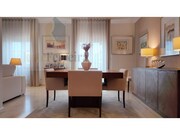 Apartamento T4 - Santa Maria, Torres Vedras, Lisboa - Miniatura: 2/9
