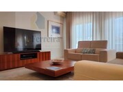 Apartamento T4 - Santa Maria, Torres Vedras, Lisboa - Miniatura: 3/9