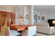 Apartamento T4 - Santa Maria, Torres Vedras, Lisboa - Miniatura: 4/9