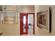 Apartamento T4 - Santa Maria, Torres Vedras, Lisboa - Miniatura: 5/9