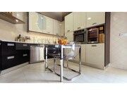 Apartamento T4 - Santa Maria, Torres Vedras, Lisboa - Miniatura: 6/9