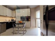 Apartamento T4 - Santa Maria, Torres Vedras, Lisboa - Miniatura: 7/9