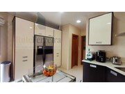 Apartamento T4 - Santa Maria, Torres Vedras, Lisboa - Miniatura: 8/9