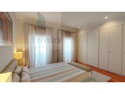 Apartamento T4 - Santa Maria, Torres Vedras, Lisboa - Miniatura: 9/9