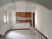 Apartamento T2 - Santa Maria, Torres Vedras, Lisboa - Miniatura: 1/9