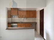 Apartamento T2 - Santa Maria, Torres Vedras, Lisboa - Miniatura: 2/9