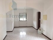 Apartamento T2 - Santa Maria, Torres Vedras, Lisboa - Miniatura: 3/9