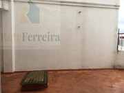Apartamento T2 - Santa Maria, Torres Vedras, Lisboa - Miniatura: 4/9