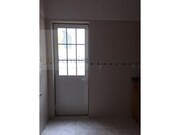 Apartamento T2 - Santa Maria, Torres Vedras, Lisboa - Miniatura: 5/9