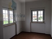 Apartamento T2 - Santa Maria, Torres Vedras, Lisboa - Miniatura: 6/9