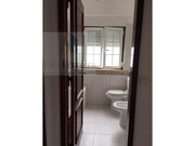Apartamento T2 - Santa Maria, Torres Vedras, Lisboa - Miniatura: 7/9