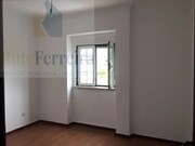 Apartamento T2 - Santa Maria, Torres Vedras, Lisboa - Miniatura: 8/9