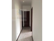 Apartamento T2 - Santa Maria, Torres Vedras, Lisboa - Miniatura: 9/9