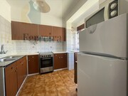 Apartamento T1 - Silveira, Torres Vedras, Lisboa - Miniatura: 1/9
