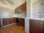 Apartamento T1 - Silveira, Torres Vedras, Lisboa - Miniatura: 2/9