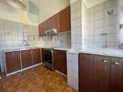 Apartamento T1 - Silveira, Torres Vedras, Lisboa - Miniatura: 3/9